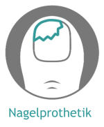 Nagelprothetik
