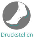 Druckstellen