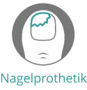 Nagelprothetik