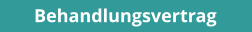 Behandlungsvertrag