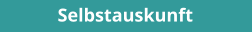 Selbstauskunft