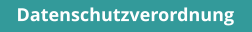 Datenschutzverordnung